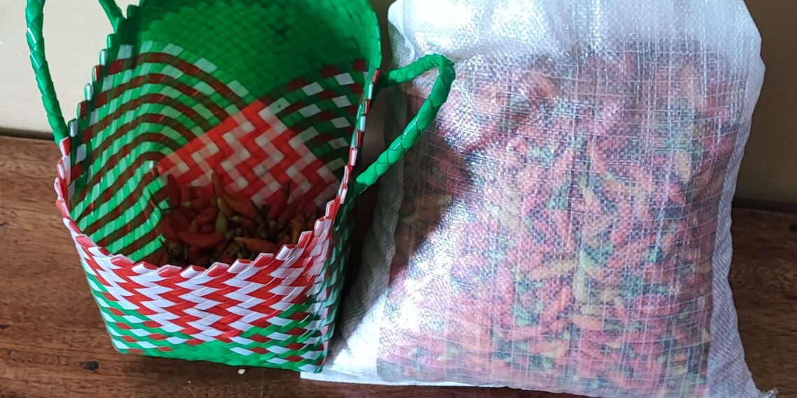 Tertangkap Basah “Nyolong” Lombok, JAI Pilih Angkat Kaki dari Haruai