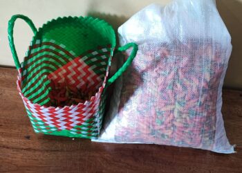 Tertangkap Basah “Nyolong” Lombok, JAI Pilih Angkat Kaki dari Haruai