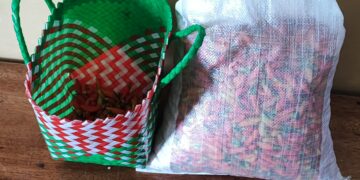 Tertangkap Basah “Nyolong” Lombok, JAI Pilih Angkat Kaki dari Haruai