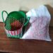 Tertangkap Basah “Nyolong” Lombok, JAI Pilih Angkat Kaki dari Haruai