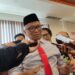 Sempat Terganjal Regulasi, Bupati Tabalong Pastikan THR PPPK Paruh Waktu Cair Pekan Ini