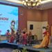 Bangun Percaya Diri Anak, Aston Tanjung City Hotel Gelar Fashion Show Hari Kartini