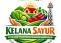 Cara Kelurahan Sulingan Ciptakan Ketahanan Pangan Melalui Inovasi “Kelana Sayur”