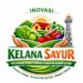 Cara Kelurahan Sulingan Ciptakan Ketahanan Pangan Melalui Inovasi “Kelana Sayur”