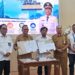 Jalan Ujung Murung dan Tamporejo Sudah Jadi Milik Daerah