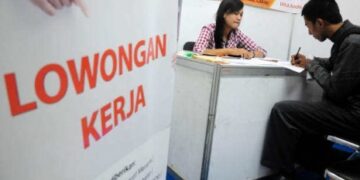 Produksi Batu Bara Turun, Sektor Tenaga Kerja Tabalong Mulai Tertekan