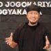 Memanusiakan ‘Walid’ dari Kultus ‘Haman’