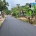 Sampai Tahun 2026, Panjang Jalan Milik Kabupaten Tabalong Capai 728,300 KM