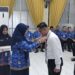 Pejabat Pengawas di Tabalong Ikut Pelatihan Kepemimpinan