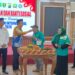 May Day Tabalong, Serikat Pekerja Sampaikan 6 Tuntutan