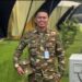 Ikuti Retret, Ketua DPRD Tabalong Kenang Pesan Presiden