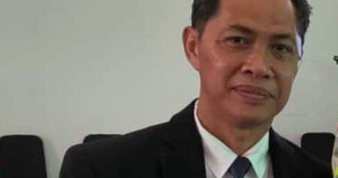 Antara Angka dan Moral Dalam Pendidikan di Indonesia