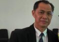 Antara Angka dan Moral Dalam Pendidikan di Indonesia