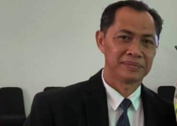 Antara Angka dan Moral Dalam Pendidikan di Indonesia