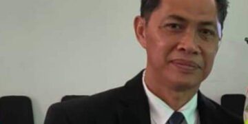 Antara Angka dan Moral Dalam Pendidikan di Indonesia