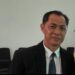 Antara Angka dan Moral Dalam Pendidikan di Indonesia