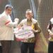 Pengangguran Turun, Tabalong Diganjar Penghargaan