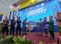 Bupati Tabalong Dorong Sekolah Jadi Rujukan Google
