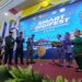 Bupati Tabalong Dorong Sekolah Jadi Rujukan Google