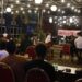 Usung Konsep One Stop Entertainment, Aston Tanjung City Hotel Reopening Green Cafe