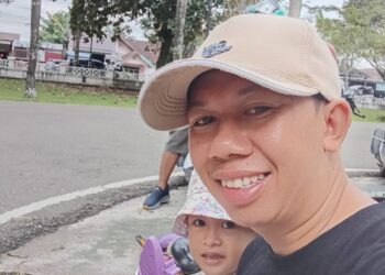 Dari Rumah ke Negara: UU PPRT Komitmen Pemerintah Dalam Perlindungan ART Indonesia