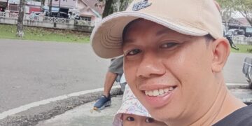 Dari Rumah ke Negara: UU PPRT Komitmen Pemerintah Dalam Perlindungan ART Indonesia
