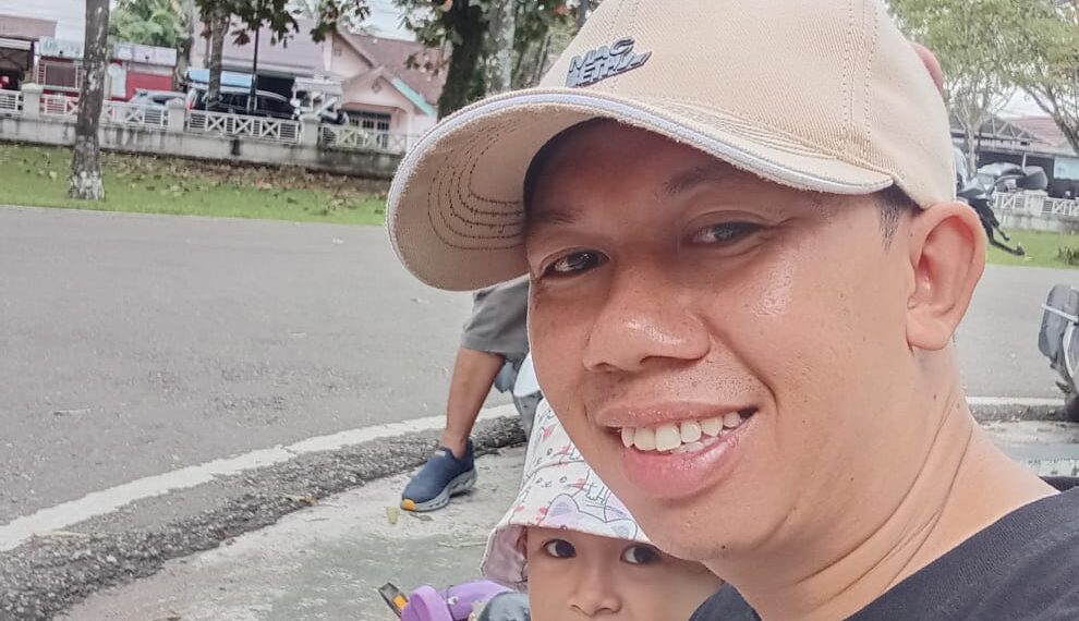 Dari Rumah ke Negara: UU PPRT Komitmen Pemerintah Dalam Perlindungan ART Indonesia