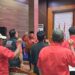 Bidik Kursi di Tiap Dapil, PDIP Tabalong Siapkan Kader Progresif Lewat Musyawarah Anak Cabang