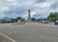 Ini Daftar Jalan Milik Pusat Hingga Provinsi di Tabalong