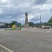 Ini Daftar Jalan Milik Pusat Hingga Provinsi di Tabalong