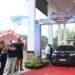 Tabalong Kembali Ditunjuk Jadi Tuan Rumah Kejurnas Time Rally 2026