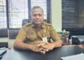 Bapenda Tabalong Klaim Target Kinerja Triwulan I Memuaskan