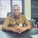 Bapenda Tabalong Klaim Target Kinerja Triwulan I Memuaskan