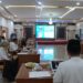 Isu Obat hingga Izin Edar UMKM Mencuat di Forum Konsultasi Publik Balai POM di Tabalong