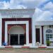 Peralatan Eks RSUD Usman Dundrung Masih Layak Pakai, Ini Pemanfaatannya