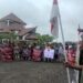 Alami Kelangkaan dan Cium Indikasi Penyelewengan Bio Solar, Giliran Supir Truk Geruduk DPRD Tabalong