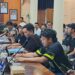 Tumpahkan Uneg-Uneg ke Dewan, Perwakilan Sopir Truk Beberkan Sengkarut Bio Solar di Tabalong