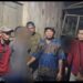Sempat Buron, Pelaku Penganiayaan Bocah hingga Tewas di Tabalong Menyerahkan Diri