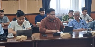 4 Bulan Terakhir BPH Migas Salurkan 2,9 Juta Liter BBM Bersubsidi Bio Solar ke Tabalong