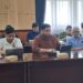 4 Bulan Terakhir BPH Migas Salurkan 2,9 Juta Liter BBM Bersubsidi Bio Solar ke Tabalong