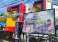 Konferkab PWI Tabalong Resmi Ditunda hingga Juli