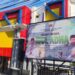 Konferkab PWI Tabalong Resmi Ditunda hingga Juli