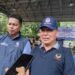H Norhasani Berbagi Hewan Kurban untuk Anak Yatim dan Simpatisan di Tabalong