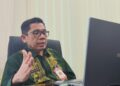 Kadinkes Tabalong: Sukses Kesehatan Itu Mencegah, Bukan Mengobati