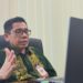 Kadinkes Tabalong: Sukses Kesehatan Itu Mencegah, Bukan Mengobati