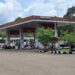 Hanya 5 SPBU di Tabalong Jadi Penyalur Bio Solar Bersubsidi