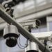 Empat Pintu Masuk Tabalong Kini Terkoneksi CCTV, Bisa Diakses Lewat Ponsel
