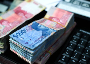 Pertama dalam Sejarah, Target PAD Tabalong Dipatok Tembus Rp300 Miliar
