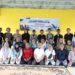 Mancing Bersama Wartawan, PT Pertamina EP Tanjung Field Kemas Edukasi Hulu Migas Lewat BASO IGA PHI