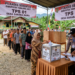 Ini 57 Desa yang Ikuti Pilkades Serentak Tahun 2027 di Tabalong